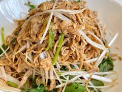 -子霖南山鲜虾面(南山总店)