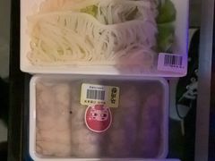 -野妹经典火锅(民治店)