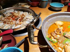 -吃饭皇帝大(合生汇店)