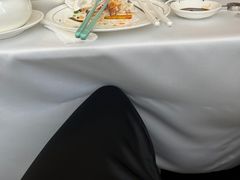 -火璽·園