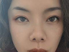 -群丽化妆摄影美甲纹绣培训学校
