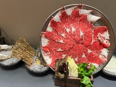 -湊湊火锅·茶憩(合生汇购物中心店)