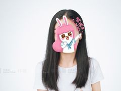 -天真蓝照相馆(西安南门王府井LAB店)