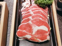 -湊湊火锅·茶憩(打浦桥日月光店)