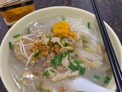 -港门粉第一家