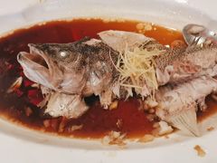 -天和晟新京菜.水煮鱼.湘土菜(国展店)