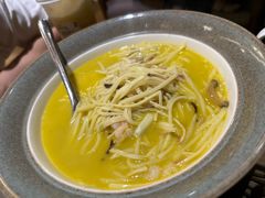 -水月周庄铂尔曼酒店-水月荟中餐厅