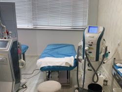 -上海首尔丽格医疗美容医院