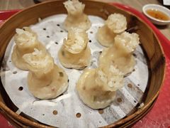 -知味观(高银街店)