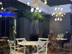 -佳思多食品料理超市(园区店)