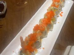 -白石的深夜食堂(济南万象城店)