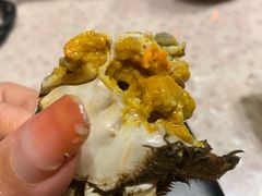 -果蔬好生活超市(乐堤港店)