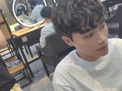 -广州绿地中央广场