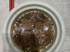 -火宫殿·湘菜小吃·商务宴请·生日聚会(东塘店)