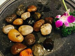 -华兴大酒楼(亿宝大厦店)