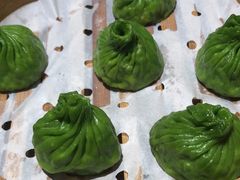 -苏小柳手工点心(人民广场分院)