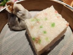 -东园小馆·早茶·淮扬小炒(印象汇店)