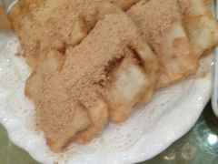 -渝味堂(彩云城店)