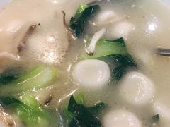 -吴门人家·苏宴宫廷菜(拙政园店)
