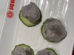 -何师傅美蛙鱼头(汉街店)