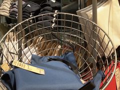 -MUJI无印良品(茂业天地店)