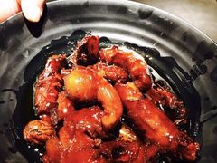 -好介口深夜酒馆(梅江店)