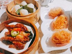 -又一间茶点轩(百汇广场店)