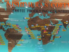 -西村咖啡店 (中山手本店)