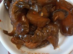 -魏家凉皮(马驹桥店)