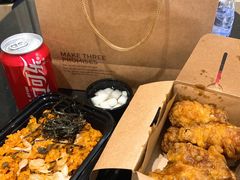 -上海新国际博览中心美仑酒店