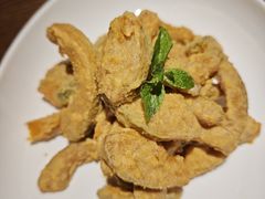 -相约·羊村小馆非遗手抓肉(七一酱园店)