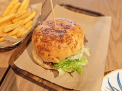 -必胜客(烟火食堂观前店)