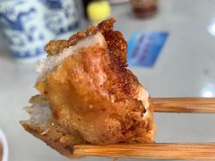 -老地方面馆(思南路店)