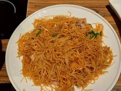-珍宝轩海鲜火锅(碧湖大厦店)