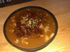 -滇铺子·云南特色菜·第九届野生菌美食节(东风东路c86店)
