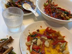 -辣公子·千岛湖私房菜(滨江店)