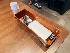 -萨莉亚意式餐厅(南京龙湾天街店)