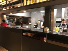 -必胜客(八一店)