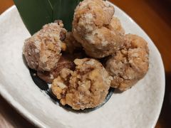 -YAMAKAWA(龙湖胥江天街店)