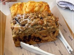 -法莱索尔(奥莱店)