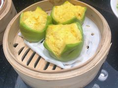 -渔人码头(中南店)