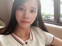 -曼谷一号酒店(深圳龙华大浪商业中心店)