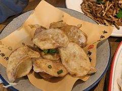 -丰乐餐厅·始于1999·本地老字号