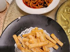 -大鸭梨(天通西苑店)