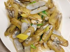 -同兴半盆菜酒家(打浦路店)