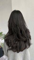 点击看大图 -FG HAIR·烫发·染发