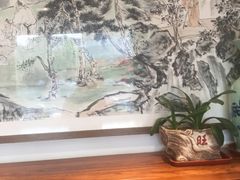 -苏浙徽·农家大院(吴江中山南路店)