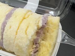 -和味坊饼店(永汉店)