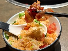 -同仁四季椰子鸡(宝安壹方城店)