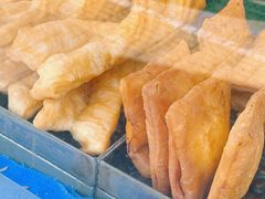 -和众大油条(维明路店)